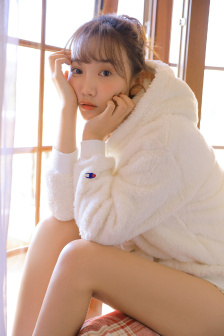 东莪格格